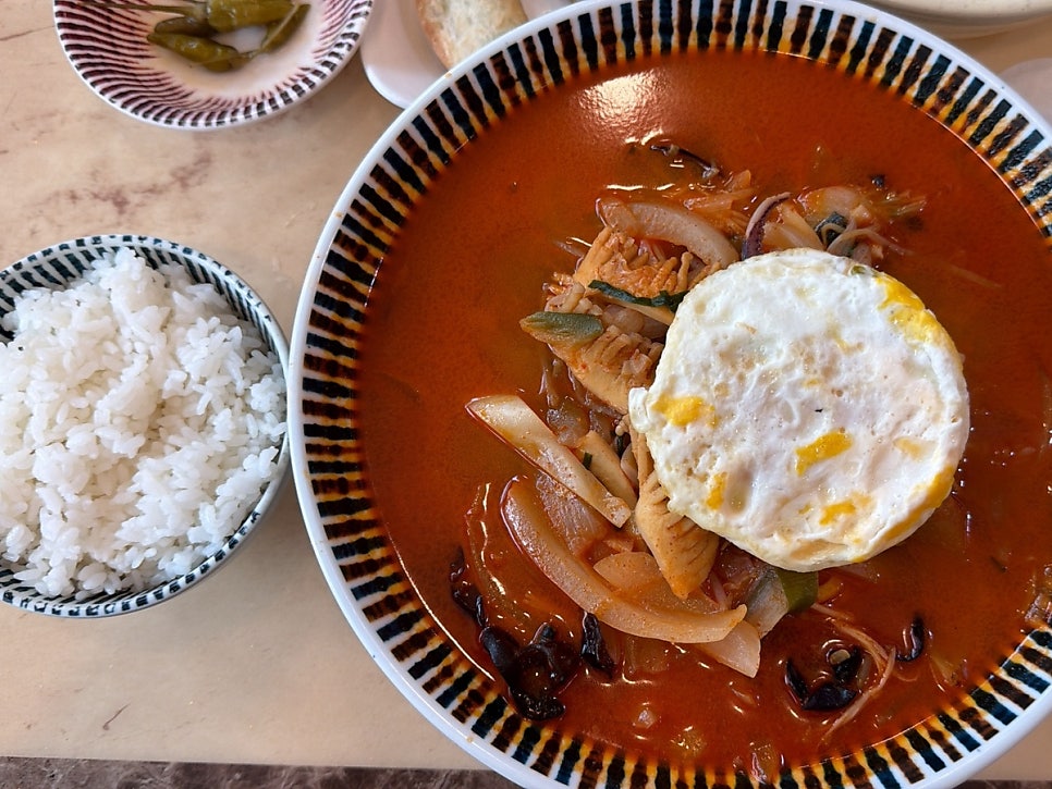 취미정 사진 3