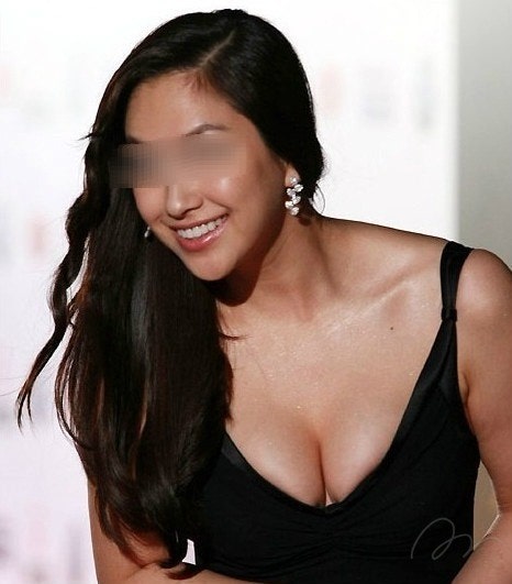 "신화 이민우와 뼈아픈 이별 후…" 결국 가장 빛나던 전성기에 모든 커리어 내던지고 은퇴한 ....