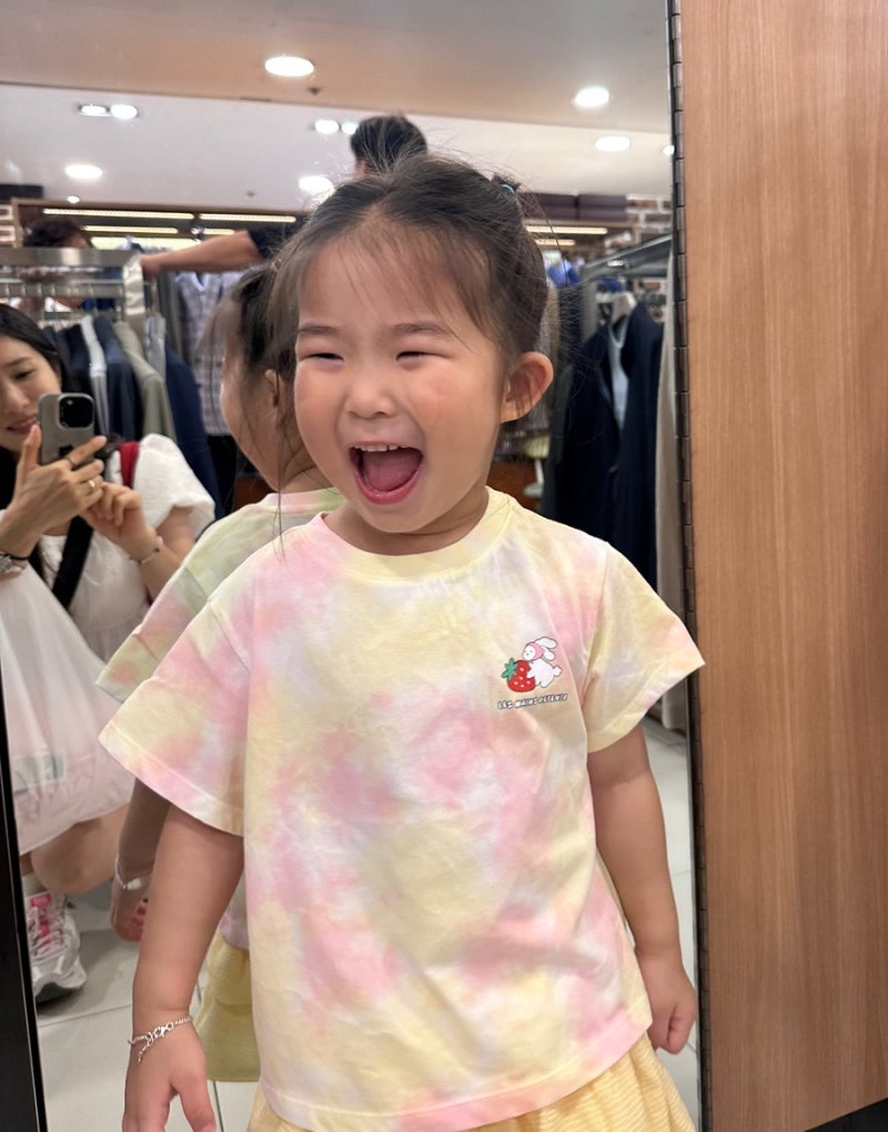 블로그 후기 사진