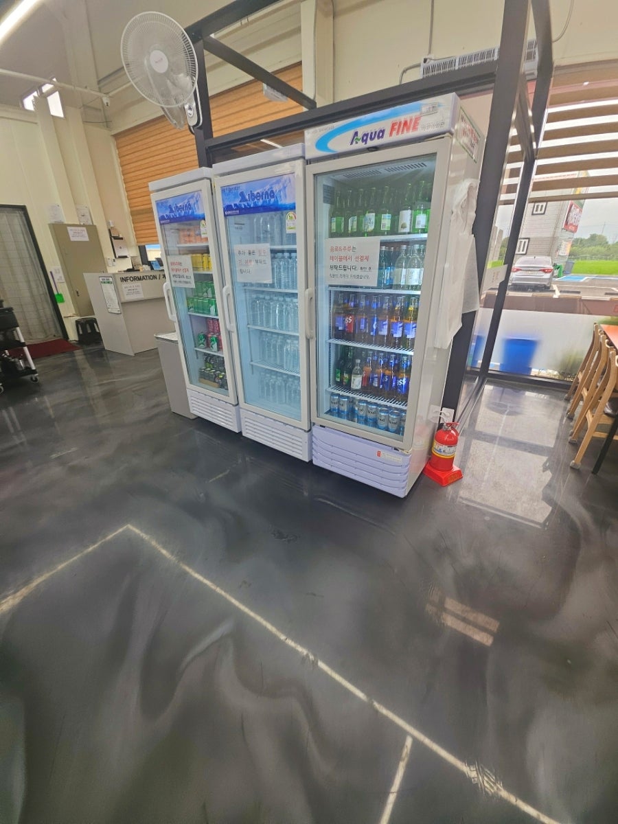 담빛갈비 광주광산점 사진 6