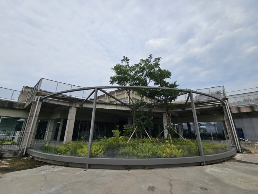 김선문 사진 3