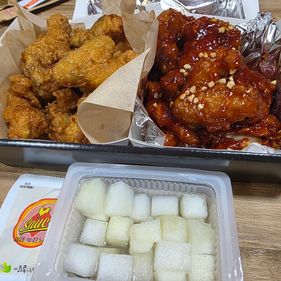 동해빨강지붕펜션 사진 5