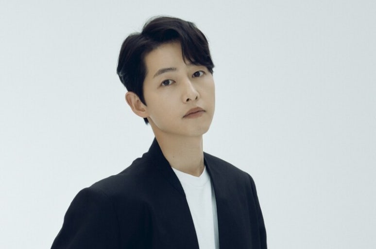 송중기 재이혼 이야기 어디까지 사실일까 확인된 내용만 정리