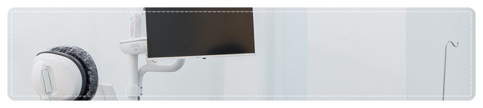 부천중동임플란트 부작용 없이 오래 쓰는 비결