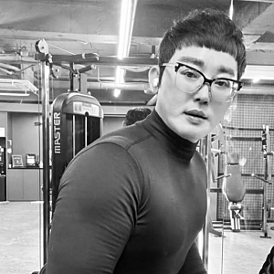황재근, 영화 '호프' 관람 후 강렬한 후기…"충격적인 여운 남았다"