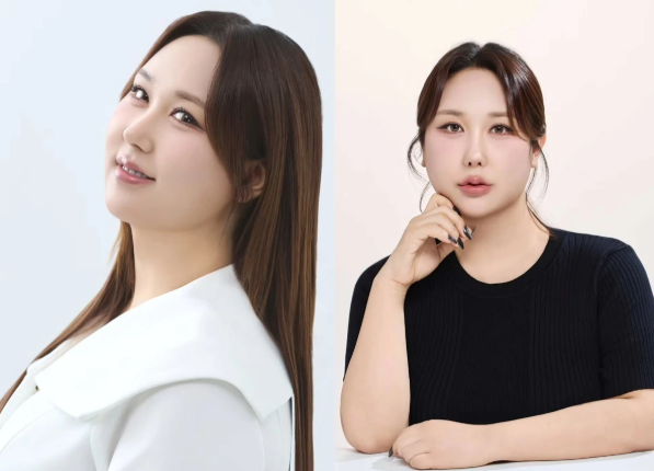 풍자 프로필 총정리｜본명·나이·군대 5급 면제와 유서방 결별 이야기