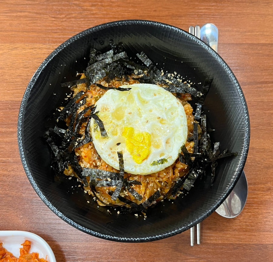 다정국수 사진 5