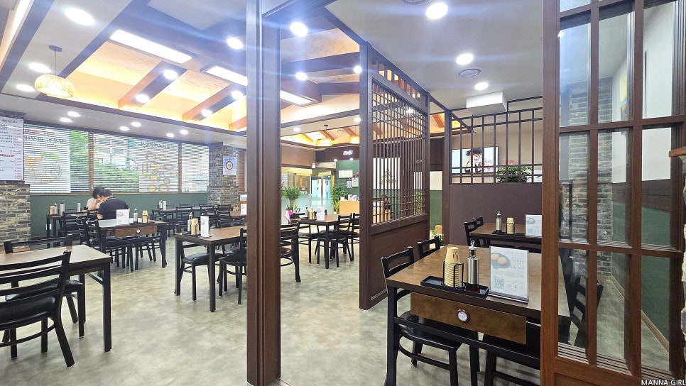 삼봉리 사진 3
