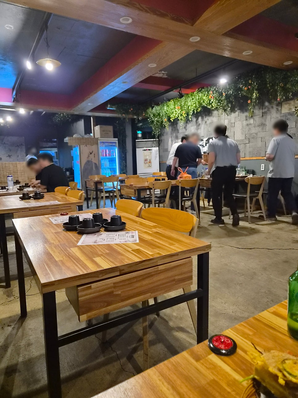춘향전 사진 4