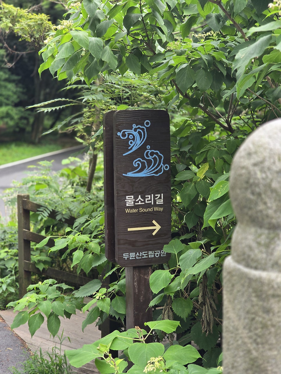 카페유선 사진 3