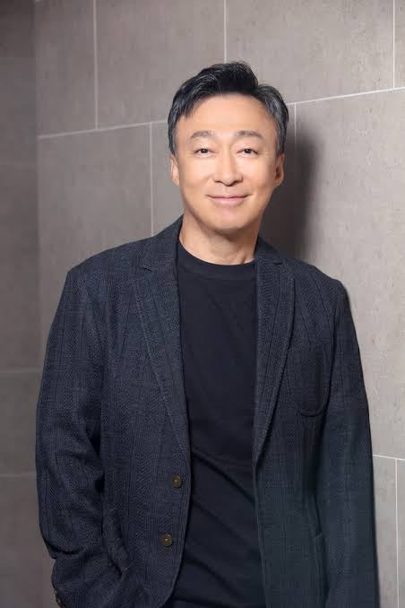 이성민 프로필 - 나이 키 학력 재산 가족관계 총정리