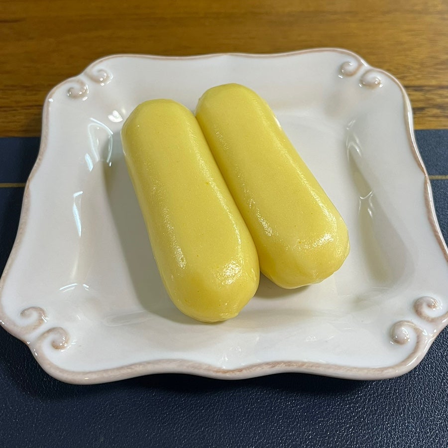 미다온 사진 5