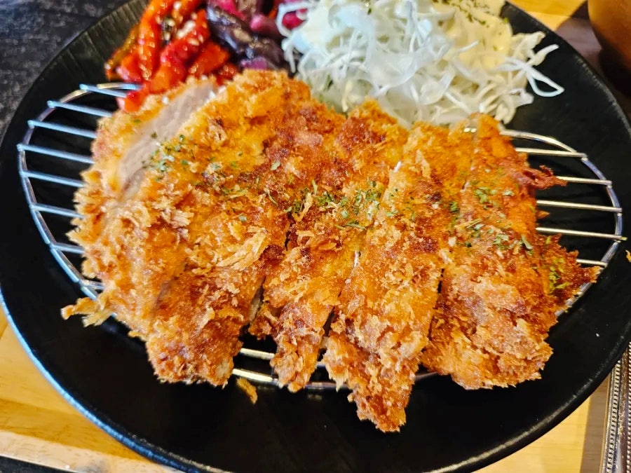 류센소 송도점 사진 5