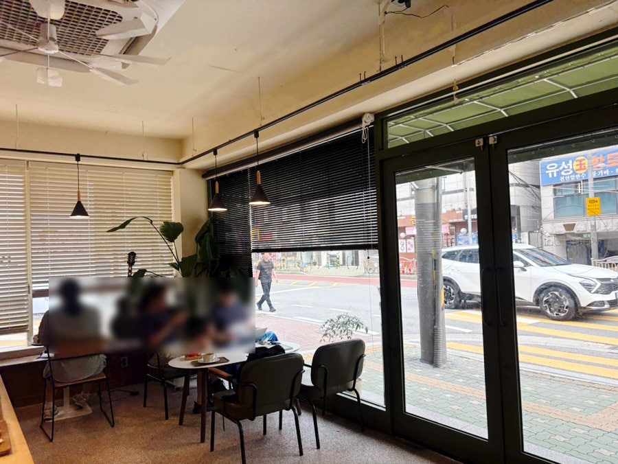코모이도이 사진 6
