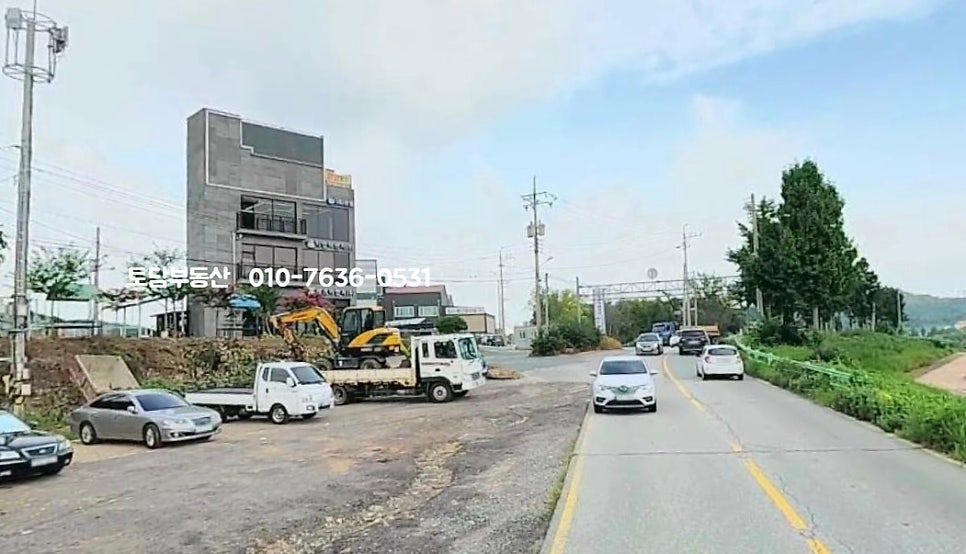 영산강 사진 3