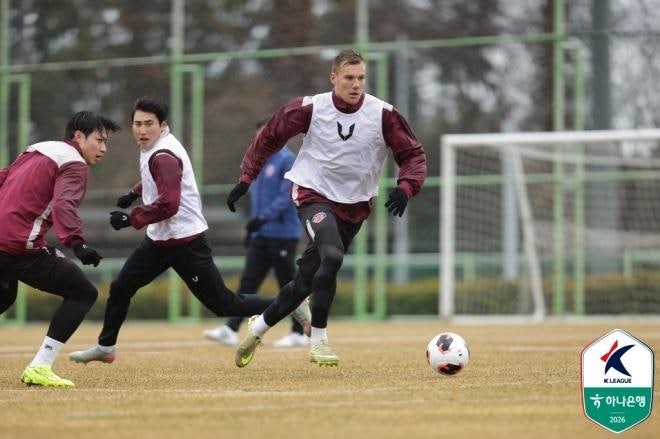2026년7월21일 제주 SK FC 강원FC 승부예측 프리뷰 무료 중계 보는 방법