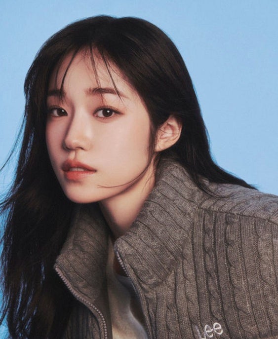 노윤서 프로필 분석, 미대생에서 백상 신인상 2관왕까지 정리