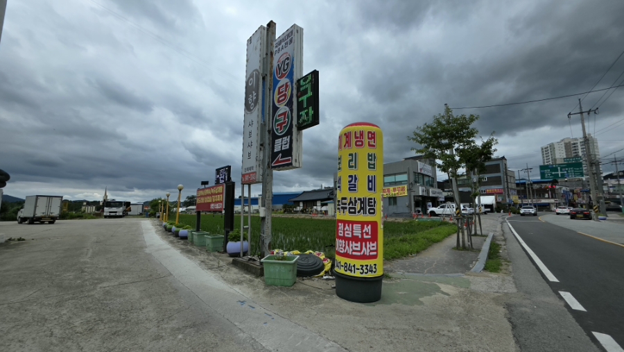 이향 사진 1