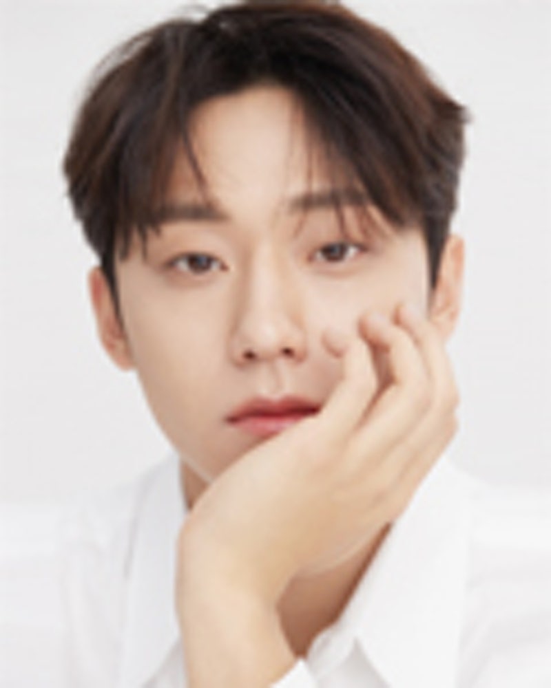 배우이도현, 제대 1년 만에 엄청 열일중....