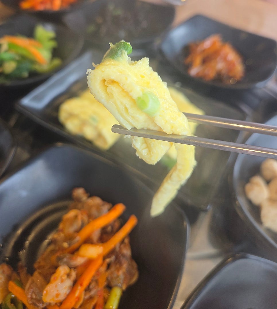 119식당 사진 5
