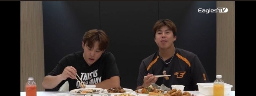 진마루감자탕 사진 3