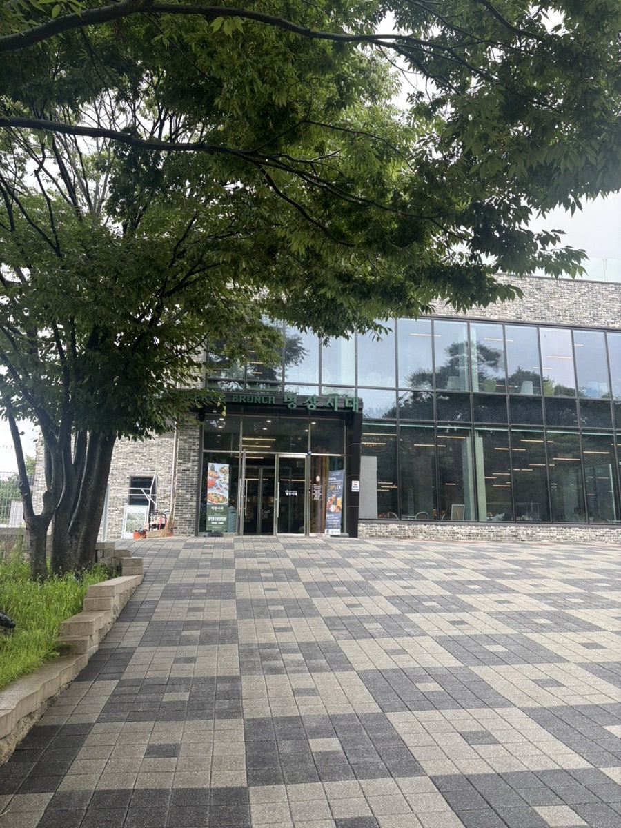 명장시대 포천점 사진 1