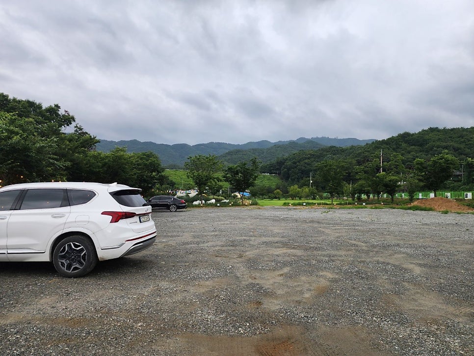 마메르 사진 2