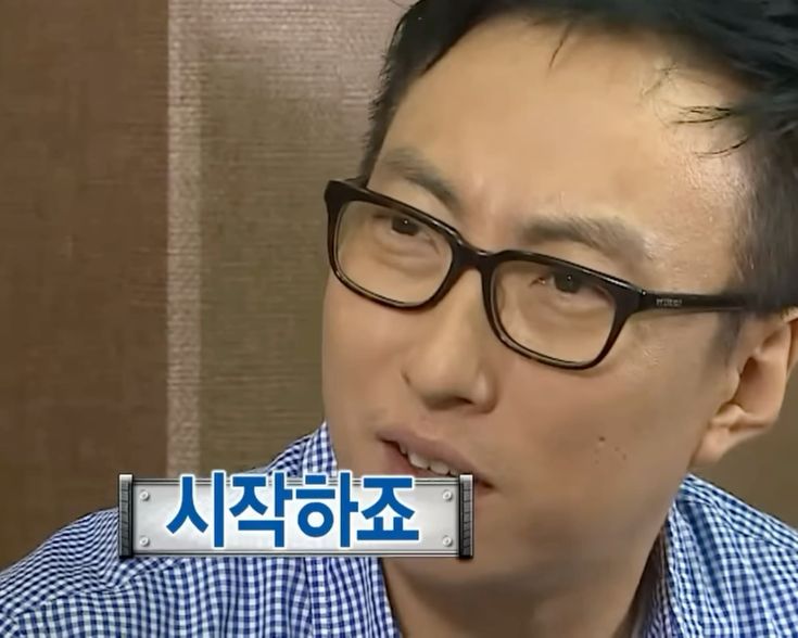 GOC KHUAT QUAN 베트남쌀국수 사진 4