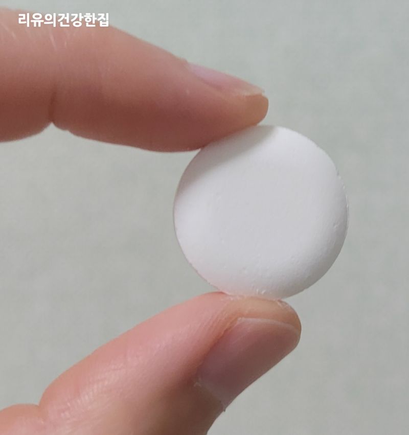 식염포도당 효능, 복용법 부작용, 더위먹었을때 도움되나요?