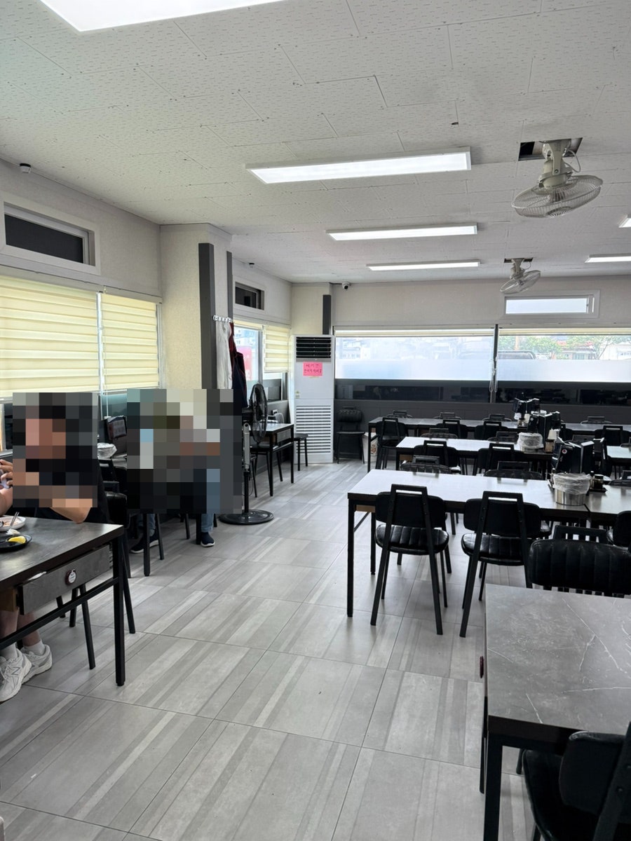 백리향 사진 3