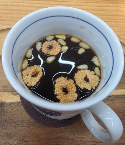 힐온 사진 4