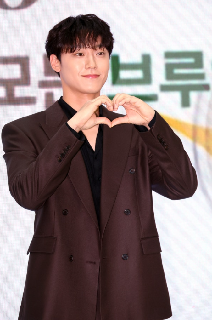 이도현, 영화 ‘남벌’ 출연 확정…롤모델 이병헌·고윤정과 무협 액션 호흡