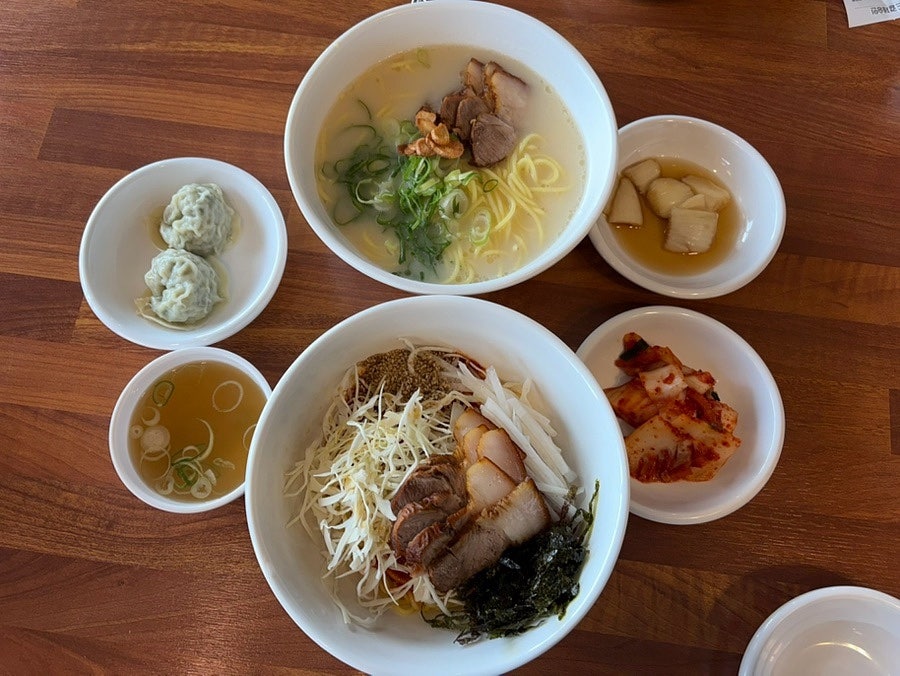 돈카츠서황 사진 5
