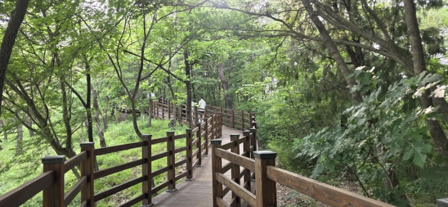 영월무인텔 사진 5
