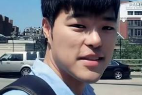 <b>리센느 대표</b> 이주헌 프로필 인스타 궁금하다면