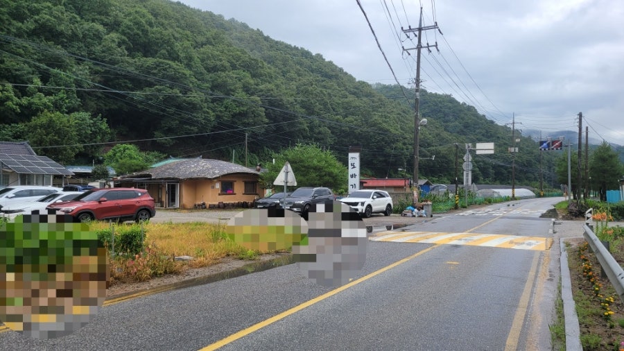 또바기 사진 1