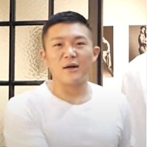 조세호 복귀 넷플릭스가 결국 판 깔아줬다! "지상파 퇴출당하고 자숙하더니 결국 '도라이버 ....