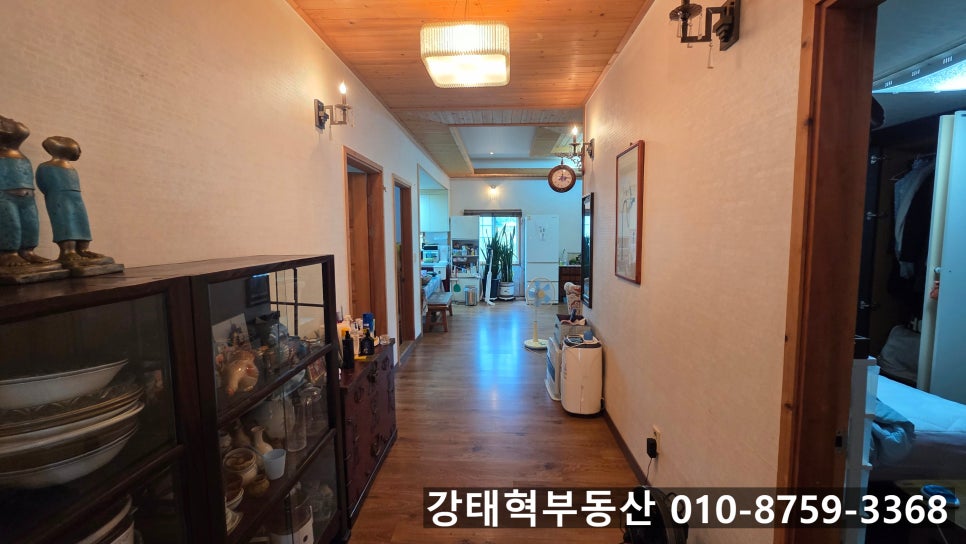 국화저수지 사진 6