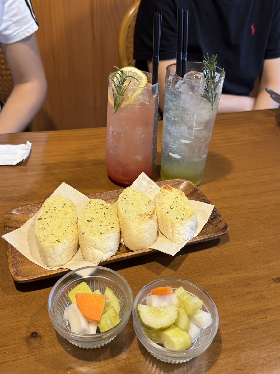 더따옴표 사진 3