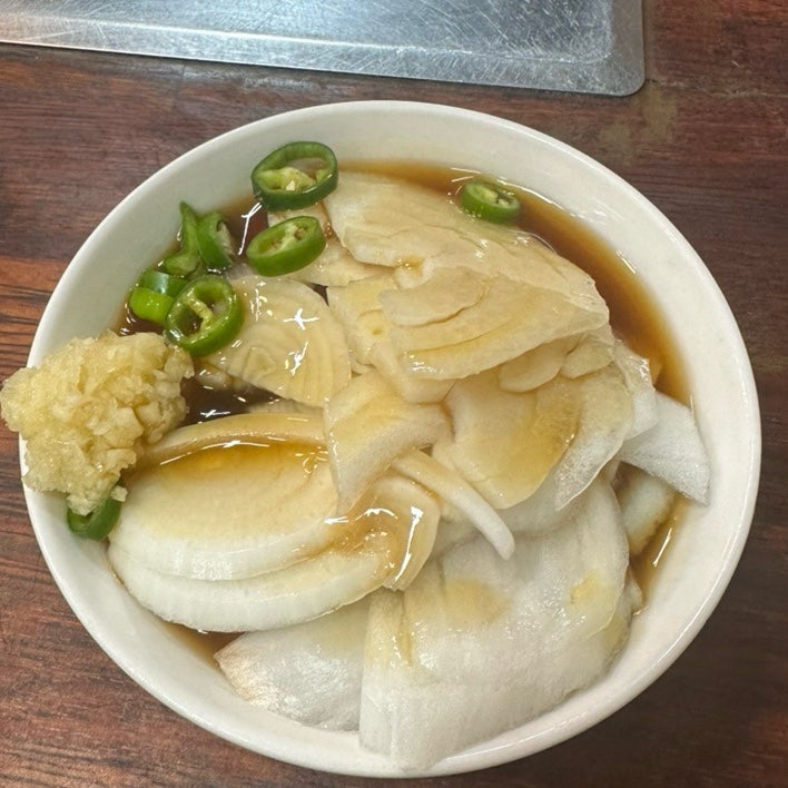 자매&양곱창 사진 4