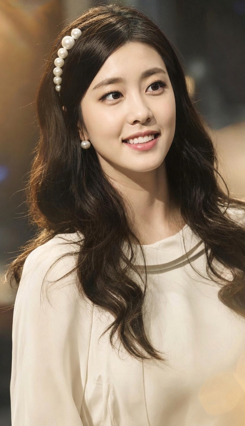 소지섭 아내 조은정 근황, 롤여신 시절부터 17살 차이 비결
