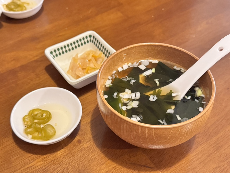 성태 사진 6