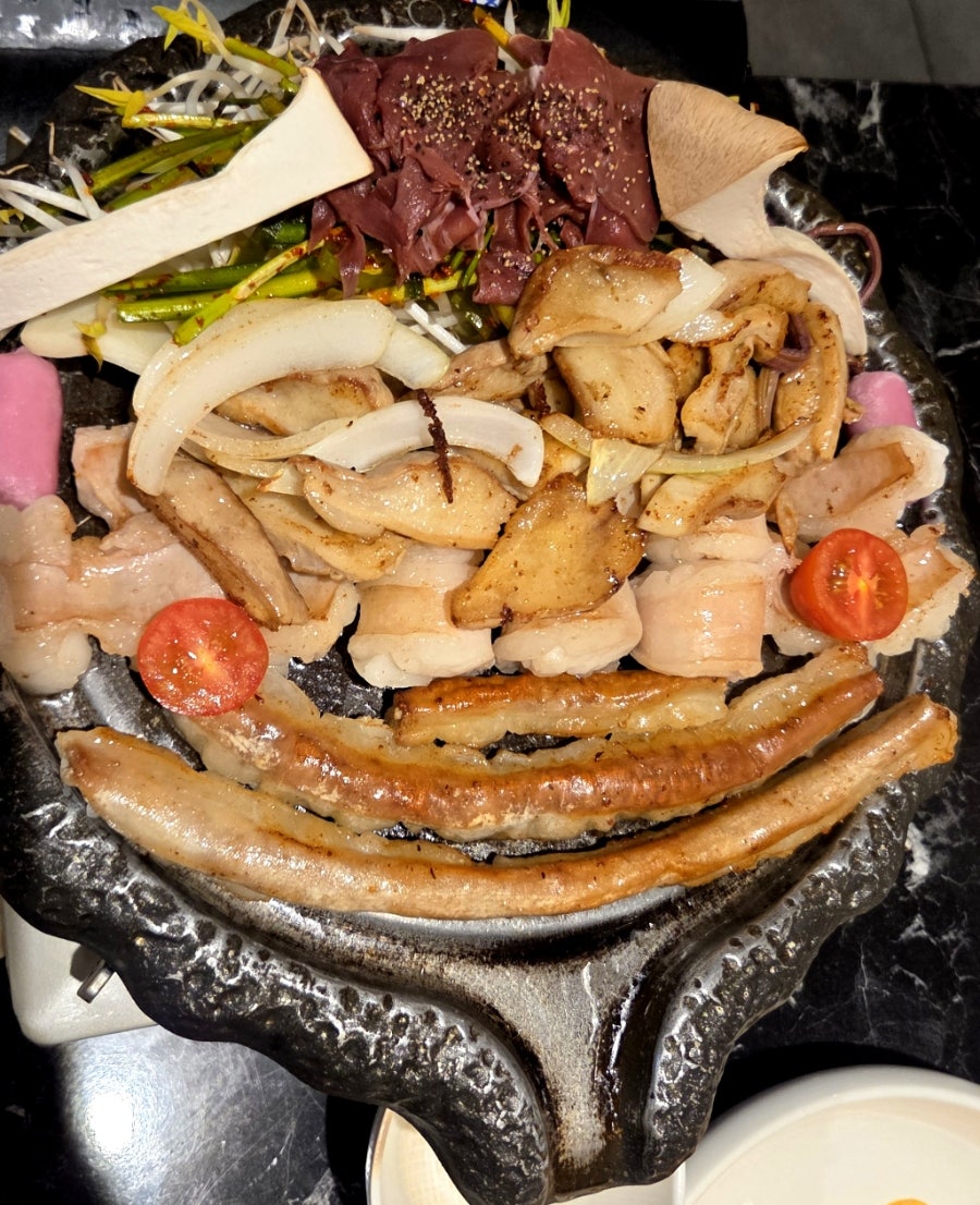 개성곱창 사진 5