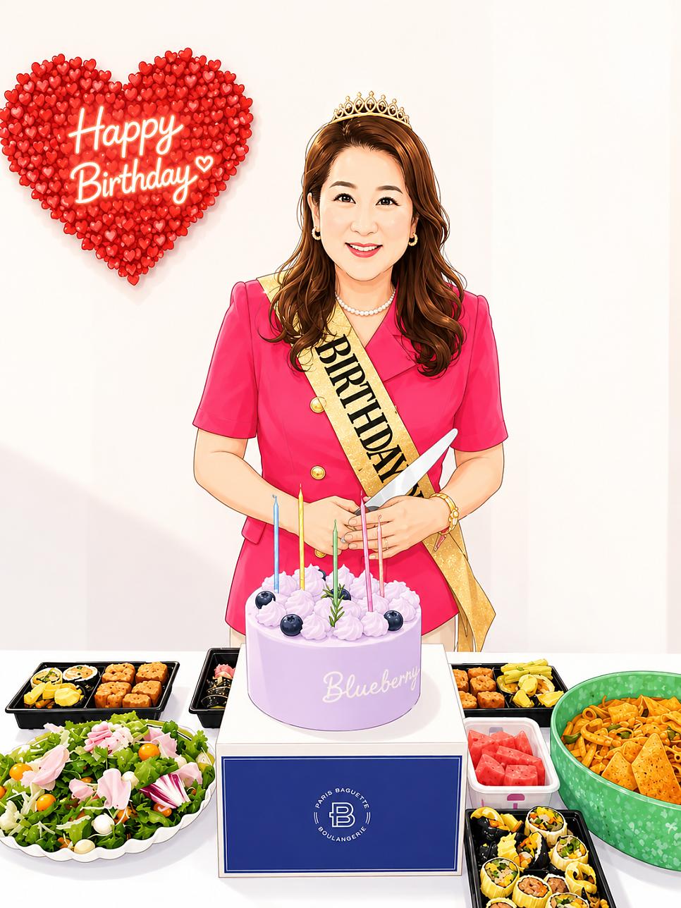 엘리 사진 3