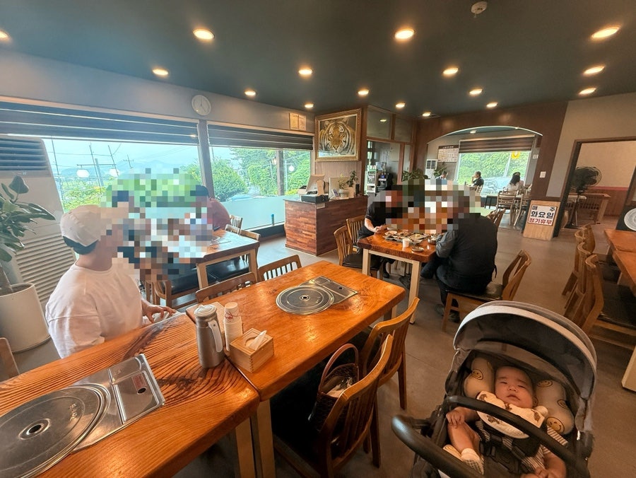 항아리밥집 사진 3