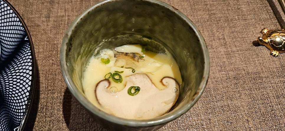 담장 사진 6
