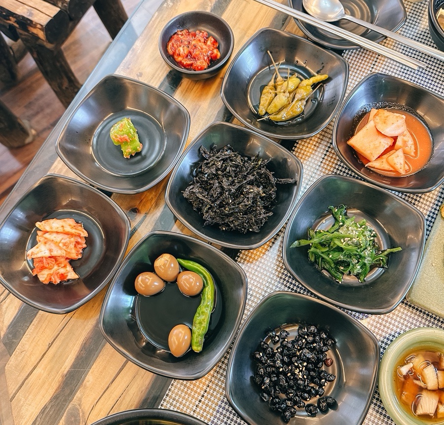 탁지 사진 6