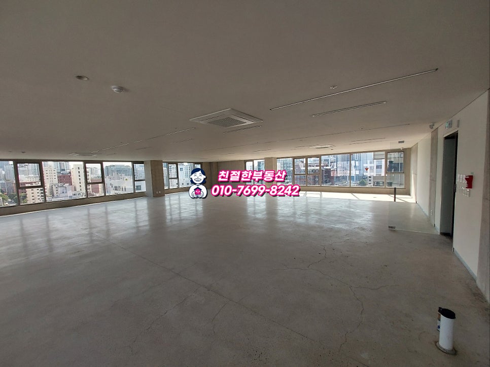 스타벅스 당산역사거리점 사진 3
