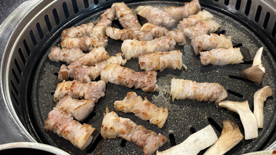 고기를탐하다 사진 6