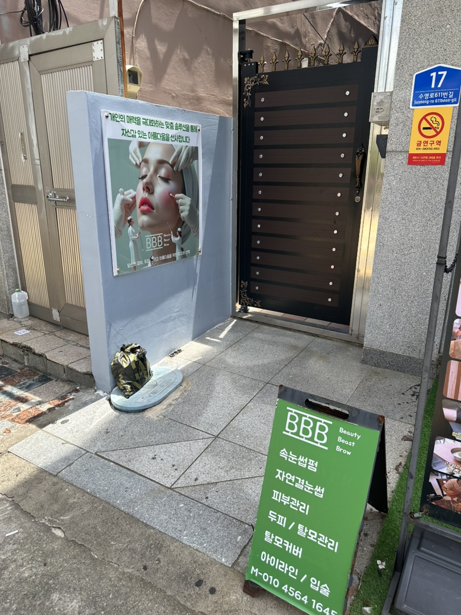 비비비 사진 3